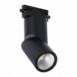 Изображение продукта Трековый светодиодный светильник ST Luce ST650.446.10 